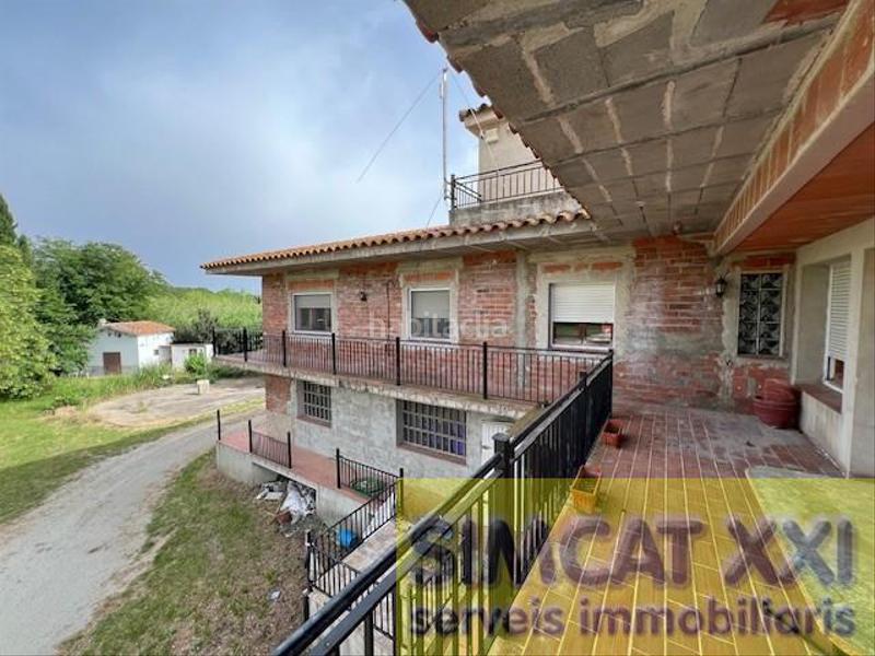 Foto 8713b0f5-02ab-4e46-a373-6c212cbddb5d. Casa amb calefacció aparcament a Cabanes