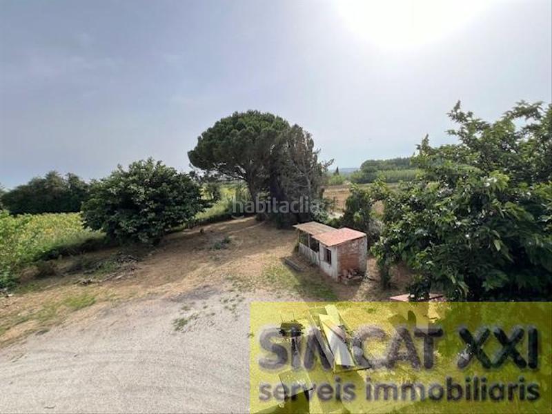 Foto 8b6ecef5-aef2-4266-b23c-648ba5543cb6. Casa amb calefacció aparcament a Cabanes