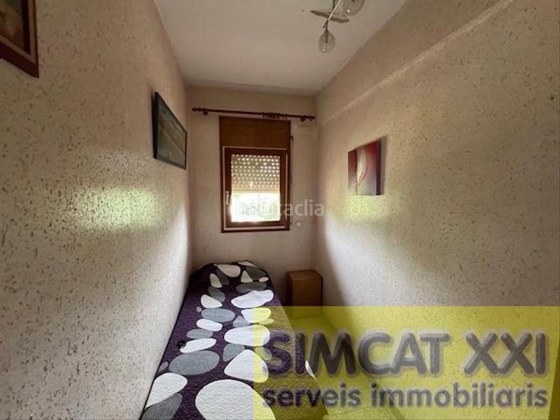 Foto 8b79d003-cfc9-4721-9a29-714e38cc9aaa. Casa amb calefacció aparcament a Cabanes