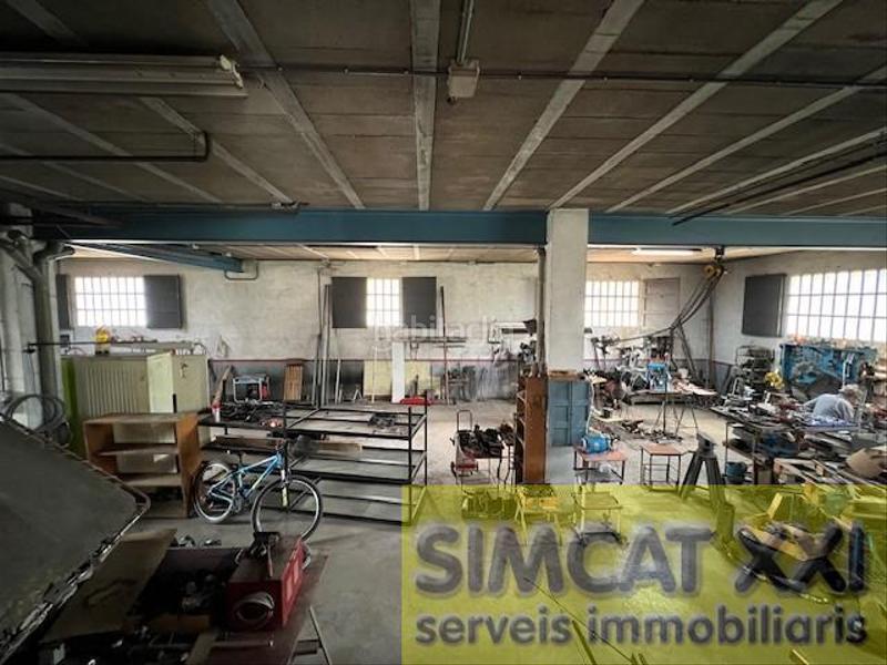 Foto a20cbdb5-00bb-441f-85e5-74d5d5fdd2eb. Casa amb calefacció aparcament a Cabanes