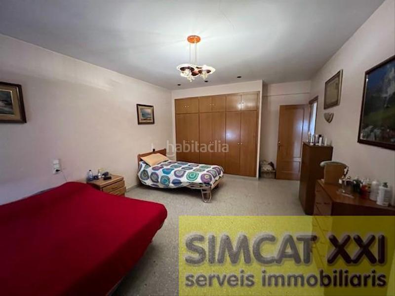 Foto a909ba41-646e-44a1-88a7-233ce9cefe9a. Casa amb calefacció aparcament a Cabanes