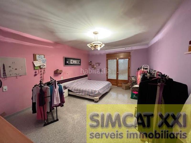 Foto b125db25-8db7-4d0b-aeb6-0f0243b71f32. Casa amb calefacció aparcament a Cabanes