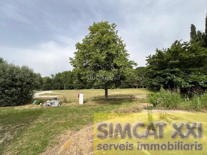 Foto bf1f96f0-3494-4010-b7cb-99070779db7b. Casa amb calefacció aparcament a Cabanes