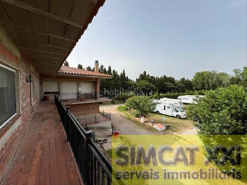 Foto de79bfd1-a1c7-40ed-864a-a0934e69adf8. Casa amb calefacció aparcament a Cabanes