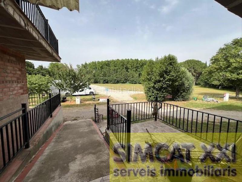 Foto ded948d2-511d-424f-ac62-d220e756cb3b. Casa amb calefacció aparcament a Cabanes