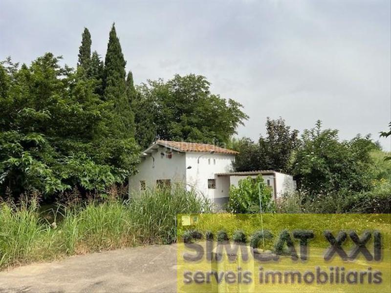 Foto f8edd0e7-3737-4b05-b80e-fc63942e265e. Casa amb calefacció aparcament a Cabanes