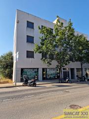 Local Comercial a Bisbal d´Empordà (La). La bisbal dempordàlocal