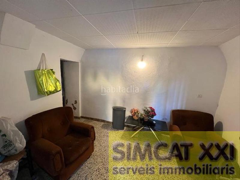 Foto 11cc7da6-dc49-4f9d-8be7-0e4b9d704a5a. Casa con parcheggio in Garrigàs