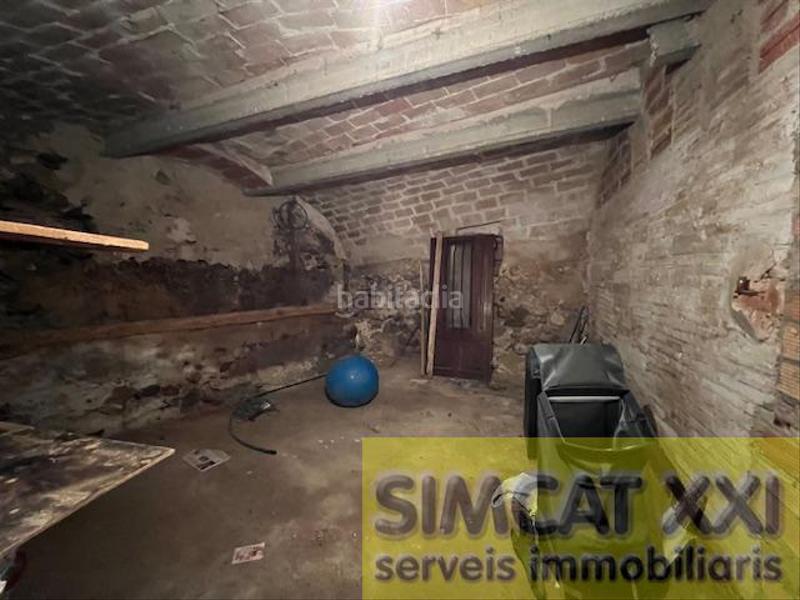 Foto 18353dbe-f623-469b-a24b-fb764e7c55b9. Casa con parcheggio in Garrigàs