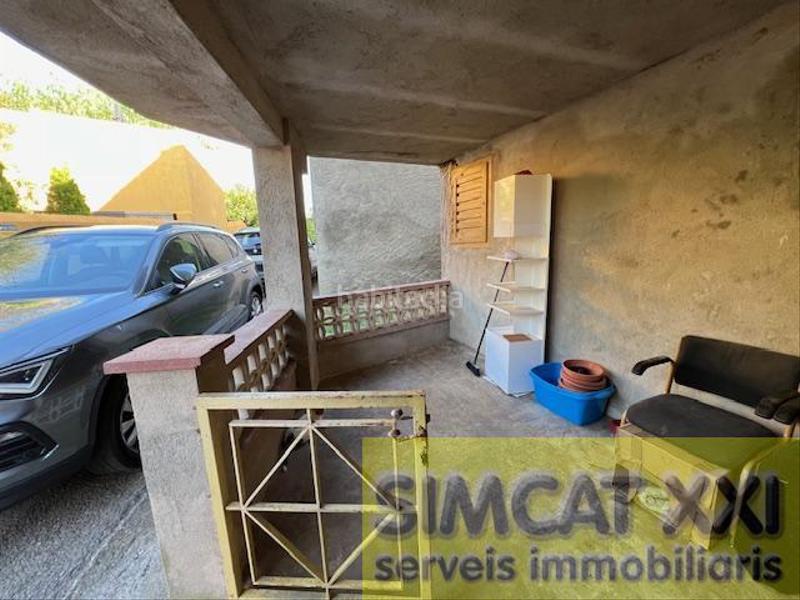 Foto 1f770cd1-9861-4d38-9dae-9ddfaa5e558e. Casa con parcheggio in Garrigàs