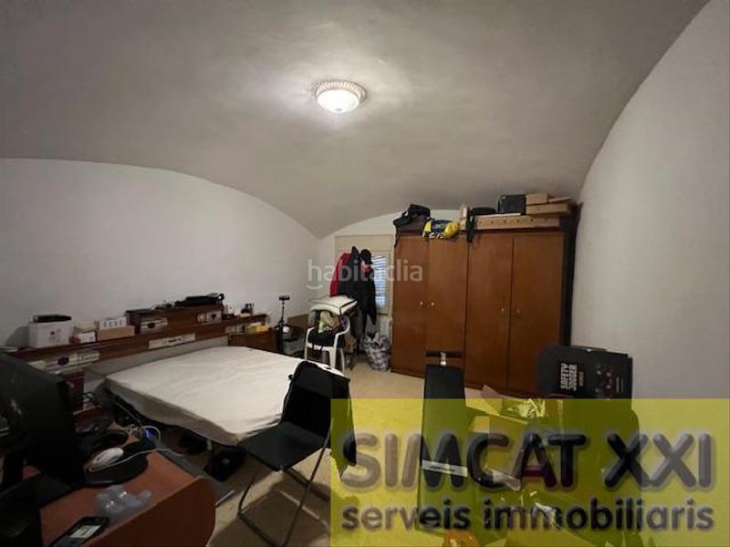 Foto 2f95c8b1-6a10-4af5-9266-c9219698c52a. Casa con parcheggio in Garrigàs