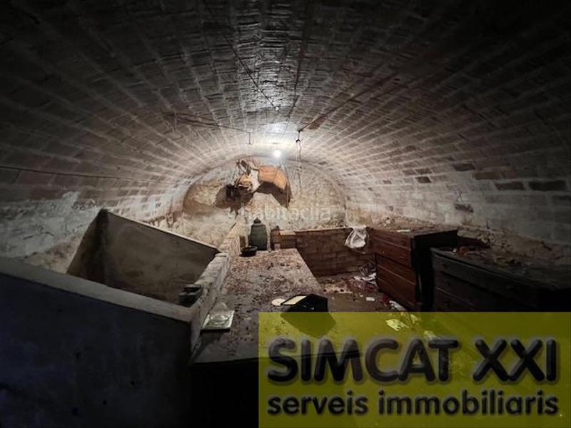 Foto 53bc16cc-518b-49ac-a184-15b643743e70. Casa con parcheggio in Garrigàs