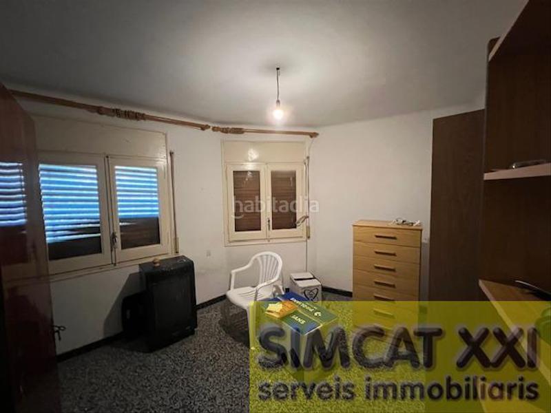 Foto 6dc70114-c633-405f-bb3a-5c6cbd5cc1c9. Casa con parcheggio in Garrigàs