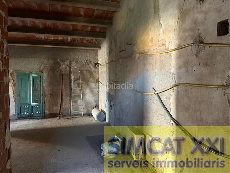 Foto 7eab2434-e6b4-4e65-9e95-1c7875d8dbc1. Casa con parcheggio in Garrigàs