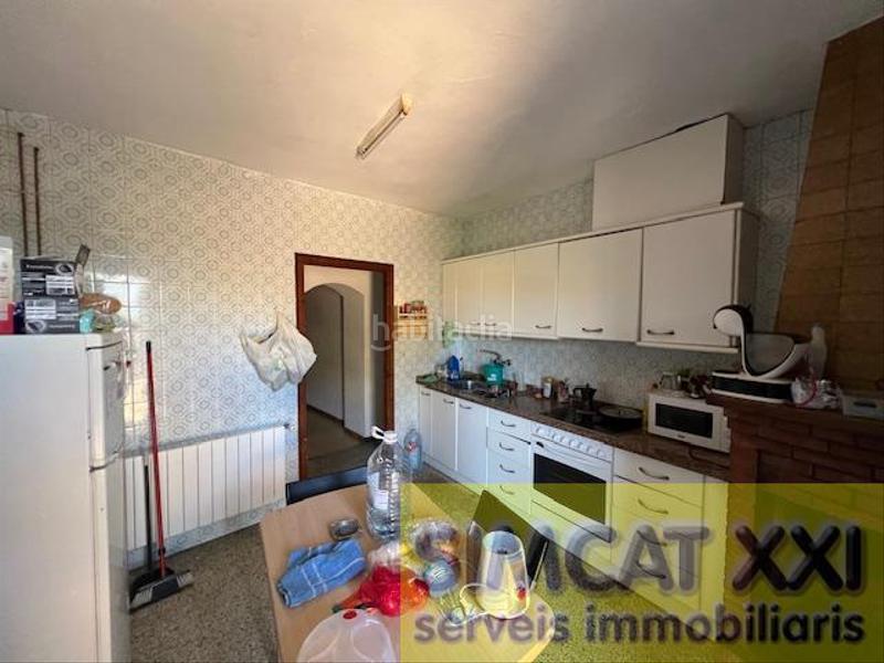 Foto 8071f184-2c7b-402a-ada0-a676c9d56458. Casa con parcheggio in Garrigàs