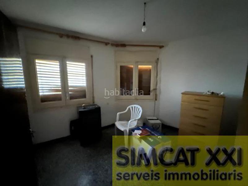 Foto 8f72b0d0-c512-4afb-b30b-bbe5648f35d6. Casa con parcheggio in Garrigàs