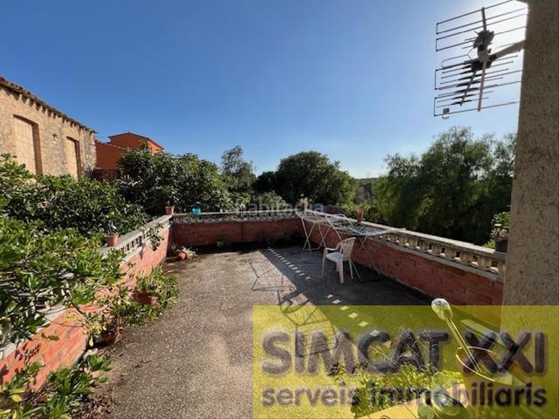 Foto 950bc8a6-7e10-4e02-ba27-dca1f4c3d169. Casa con parcheggio in Garrigàs