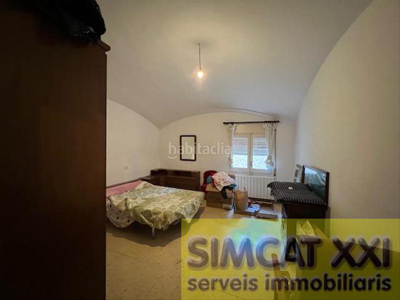 Foto 9955a1d4-e084-4109-9c2a-30e72e05f895. Casa con parcheggio in Garrigàs