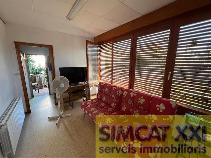 Foto a8050443-c6bf-418f-a7d7-5351e4efe289. Casa con parcheggio in Garrigàs