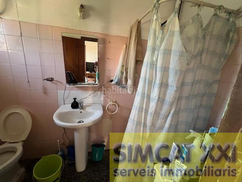 Foto c4b2110c-9167-40bb-937d-64cf71138341. Casa con parcheggio in Garrigàs