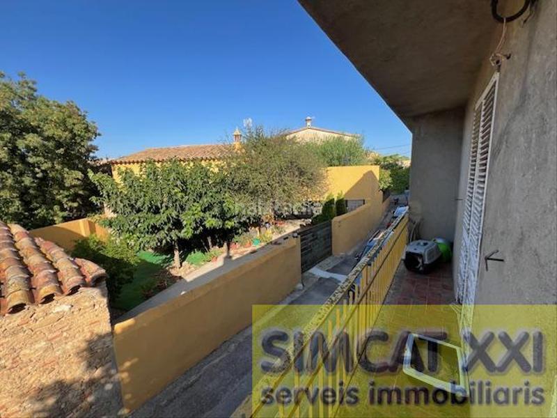 Foto c62f42c2-3b59-443d-adfb-4a24bcc0529b. Casa con parcheggio in Garrigàs