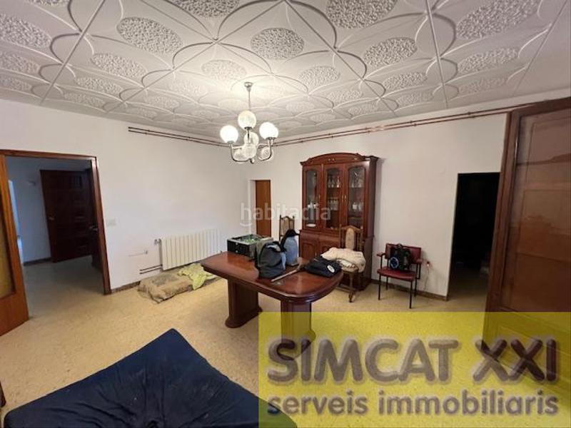 Foto cd8be6ad-cfe2-4a8e-a799-3cce60b4ae32. Casa con parcheggio in Garrigàs