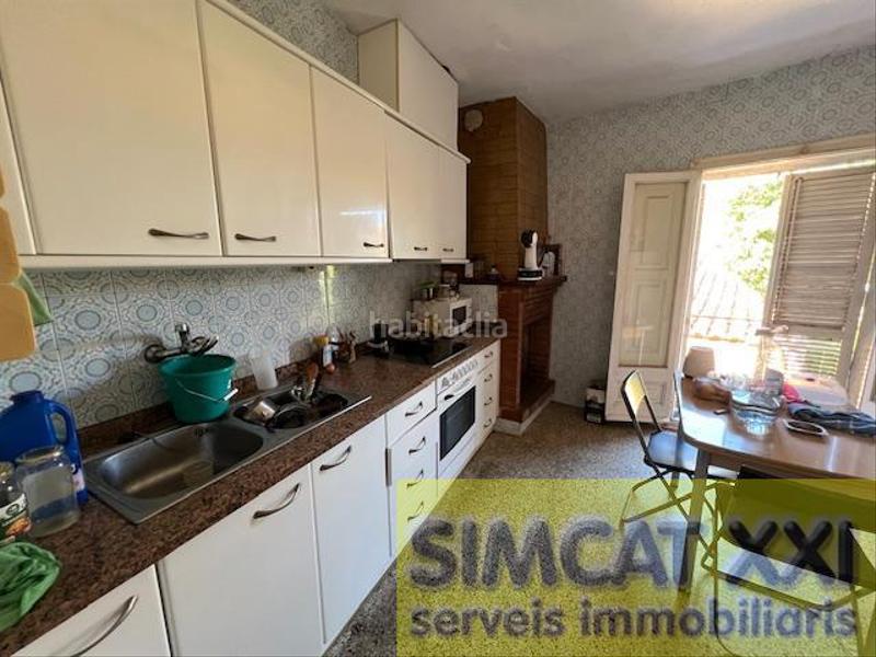 Foto d22080be-8d56-4b11-83cb-ff482418ed41. Casa con parcheggio in Garrigàs