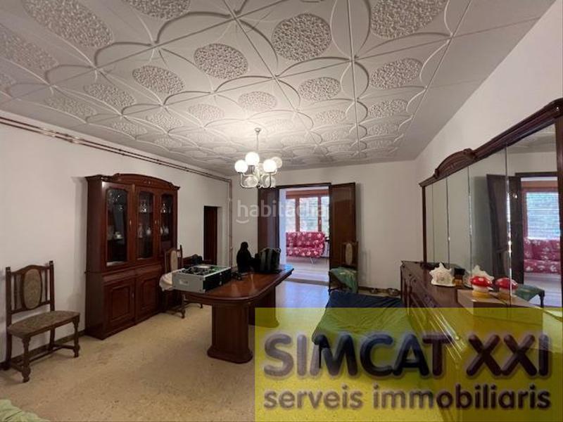 Foto e94503bc-bfd5-421f-b594-a2c4cabbe7bd. Casa con parcheggio in Garrigàs