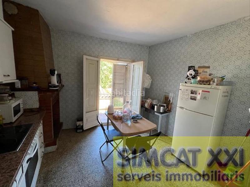 Foto ea5f38ae-5708-4caf-b4e9-75a064c235c1. Casa con parcheggio in Garrigàs