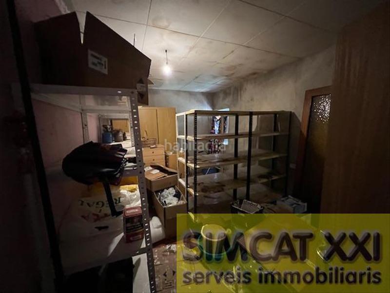 Foto f622239d-09e4-4334-aa25-9e3c8bbdcdc7. Casa con parcheggio in Garrigàs