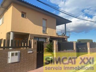 Casa a Vilamalla. Vilamallacasa