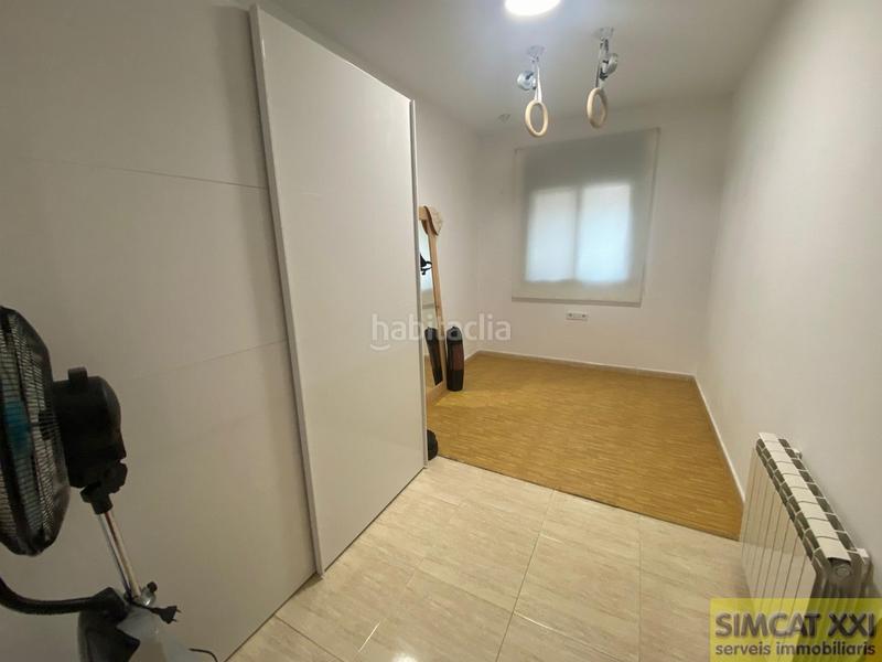 Foto 0b9942a9-7a93-4876-b3b8-d978919afcf1. Pis amb calefacció aparcament piscina a Navata