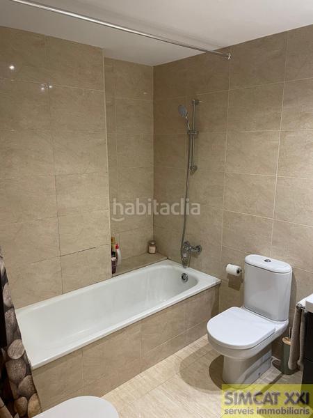 Foto 198ecdcb-13c9-4b13-9d71-cf033bd8ed4f. Pis amb calefacció aparcament piscina a Navata