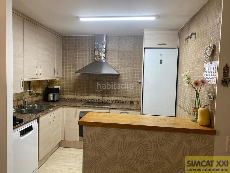 Foto 1eb14e75-c9df-4a88-8503-72cd084bd839. Pis amb calefacció aparcament piscina a Navata