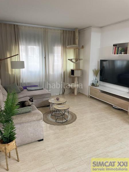 Foto 29f61390-4d57-4c63-a8af-18024c01e305. Pis amb calefacció aparcament piscina a Navata