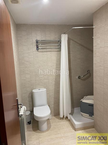 Foto 2a438f18-39e1-41cb-aa29-d78edabae264. Pis amb calefacció aparcament piscina a Navata