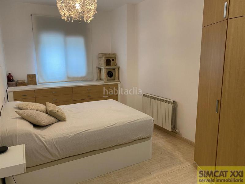 Foto 3f34809c-da3e-4238-89e7-485374970b7f. Pis amb calefacció aparcament piscina a Navata