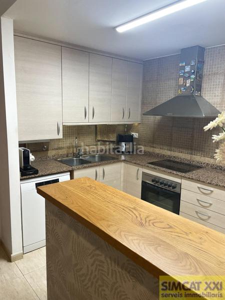 Foto 471874f2-8bda-4b50-a9f0-1ecbc2944d5b. Pis amb calefacció aparcament piscina a Navata