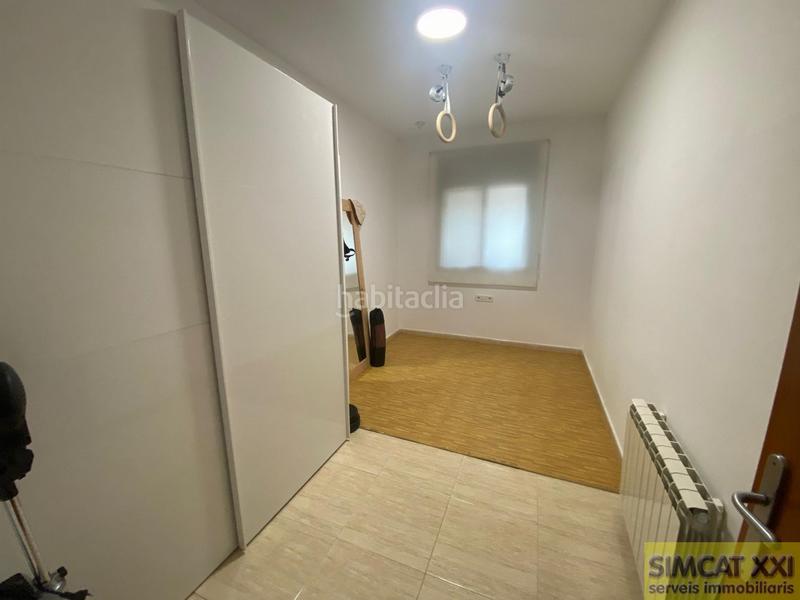 Foto 4ccbe105-e1e8-473a-a7e1-384604ef8d81. Pis amb calefacció aparcament piscina a Navata