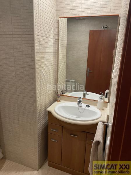 Foto 52ea1aa2-6b16-4eec-a5d7-1c5431fb1eb2. Pis amb calefacció aparcament piscina a Navata