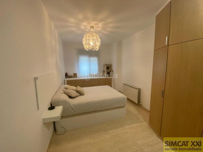 Foto 683fb7dd-c543-4de7-b20a-5217bdf32490. Pis amb calefacció aparcament piscina a Navata