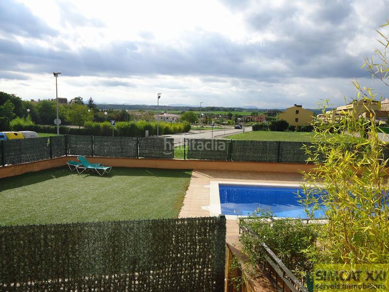 Foto 6b084861-7f8e-40e7-bac8-d98d757f6f8f. Pis amb calefacció aparcament piscina a Navata