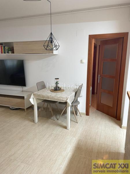 Foto 804b5c34-75ba-42cf-a3a8-55369ef1de70. Pis amb calefacció aparcament piscina a Navata