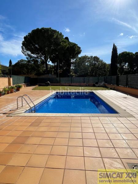 Foto 8afd13f9-7c4f-4c71-901f-c06ff6309fce. Pis amb calefacció aparcament piscina a Navata