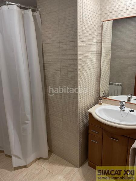 Foto 8f7aad7b-ea9a-4f3c-b831-75f880cea5ac. Pis amb calefacció aparcament piscina a Navata