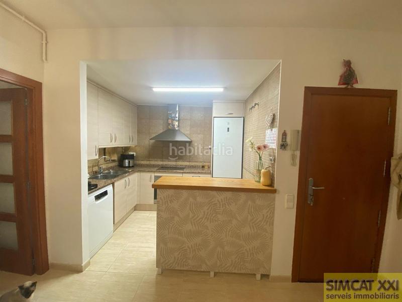 Foto 95c1b766-0879-44e1-98d2-c86150f8db9b. Pis amb calefacció aparcament piscina a Navata