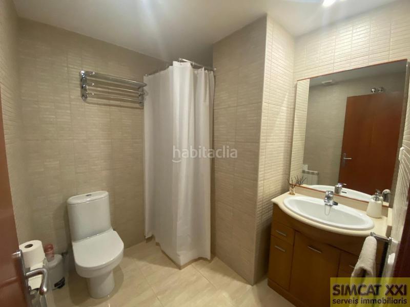 Foto 9e45c492-d720-4722-b43c-0add9537a7e2. Pis amb calefacció aparcament piscina a Navata