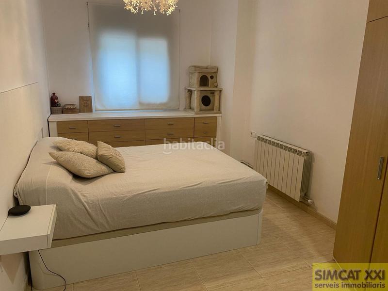 Foto a34128af-d2d9-4033-a463-50defba56c7e. Pis amb calefacció aparcament piscina a Navata