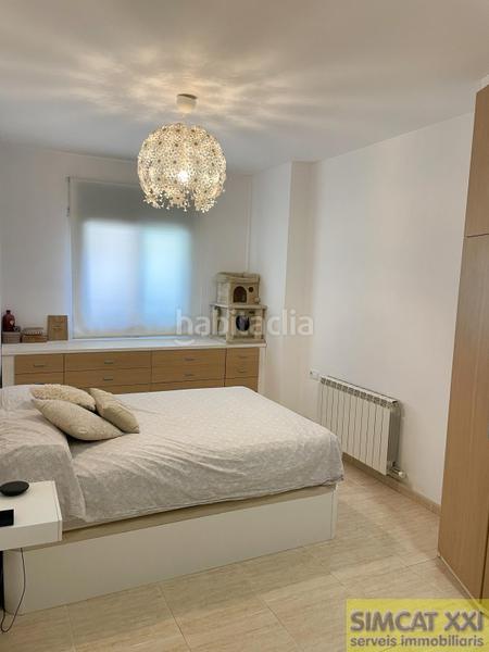 Foto b917f57a-559f-4bcd-bce2-bbf3c280c203. Pis amb calefacció aparcament piscina a Navata