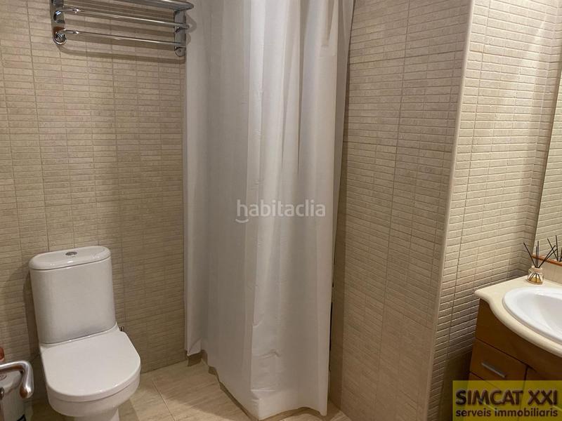 Foto bf9e8ad5-b683-47ba-8968-c0d6cf832eac. Pis amb calefacció aparcament piscina a Navata